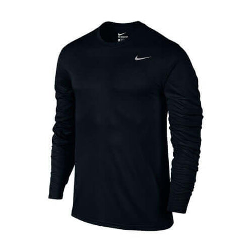 Nike Team Legend Training Top