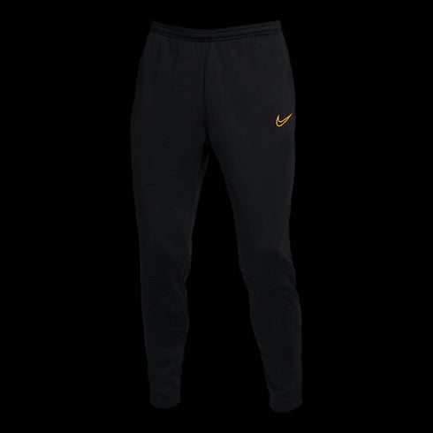 Nike Therma Fit Academy Winter Warrior Knit Pants