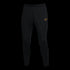 Nike Therma Fit Academy Winter Warrior Knit Pants