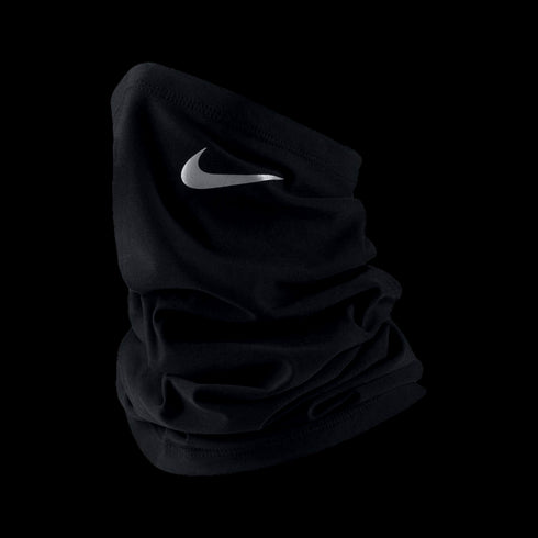 Nike Therma Neck Wrap