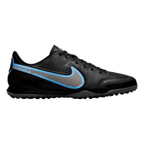 Nike Tiempo Legend 9 Academy Turf Shoes