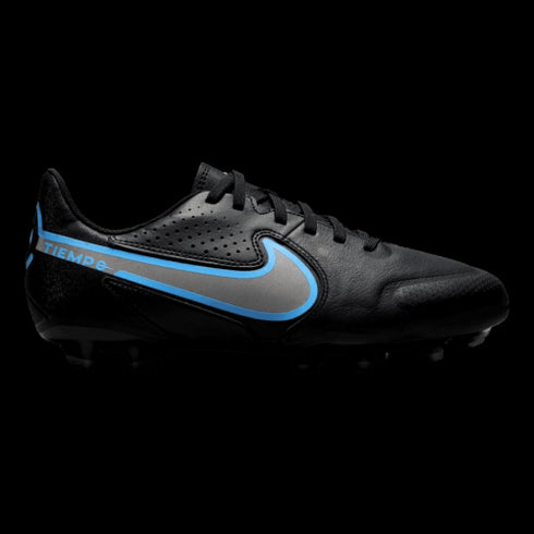 Nike Tiempo Legend 9 Academy Youth Multi-Ground Cleats