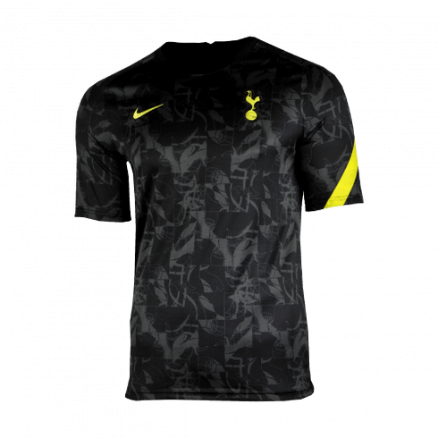 Nike Tottenham Pre Match Jersey