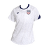 Nike USA Dri-Fit Womens Pre Match Top