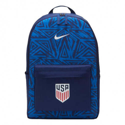 Nike USA Stadium Backpack