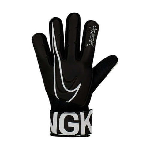 Nike Youth Match Goalkeeper Gloves