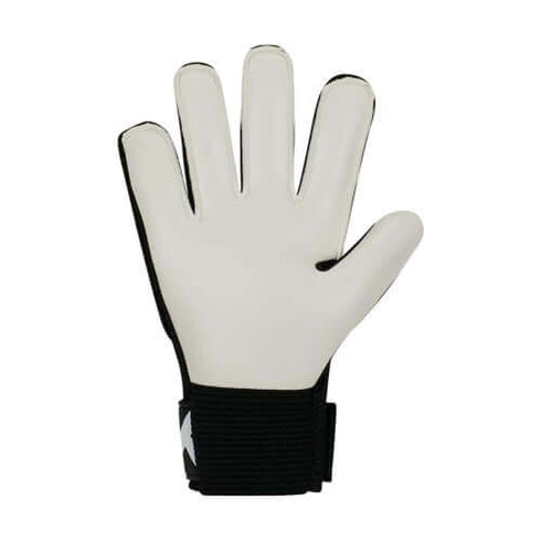 Nike Youth Match Goalkeeper Gloves