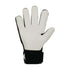 Nike Youth Match Goalkeeper Gloves