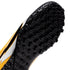 Nike Youth Mercurial Superfly 7 Academy Turf Shoes