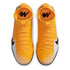 Nike Youth Mercurial Superfly 7 Academy Turf Shoes