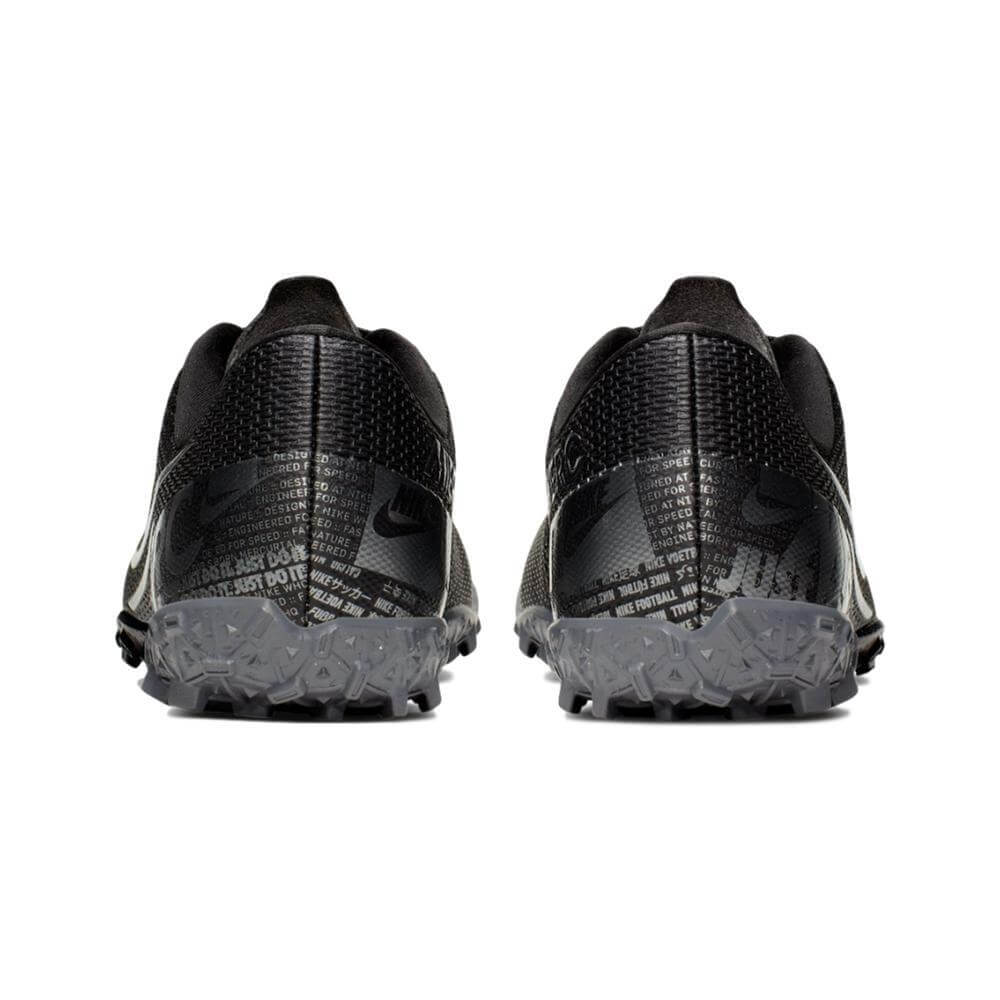 nike mercurial vapor xiii academy turf shoes