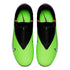 Nike Youth Phantom Vision 2 Academy Df Multi-Ground Cleats