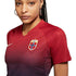 Nike Norway 2019 Womens Home Jersey