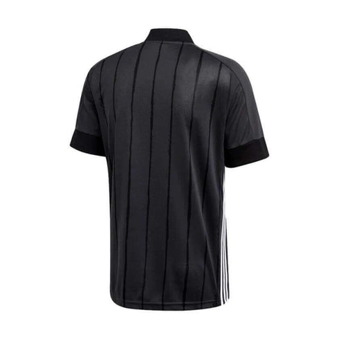 Adidas Olympique Lyonnais 20/21 Away Jersey