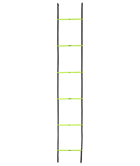 Nike Speed Ladder