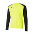 Puma Youth Team Pacer Goalkeeper Jersey - Yellow 704939-42