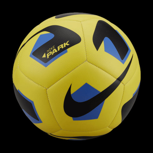 Nike Park Soccer Ball DN3607-765