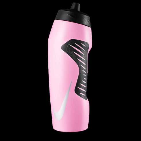Nike Hyperfuel Water Bottle (32oz) N0003178682