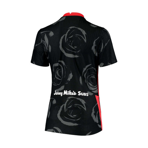Nike Portland Thorns 2020 Women's Home Jersey