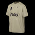 Nike Paris Saint-Germain Max90 T-Shirt FD1092-113
