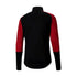 Puma AC Milan 20/21 Stadium Jacket