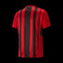 Puma AC Milan 21/22 Home Jersey