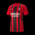 Puma AC Milan 21/22 Home Jersey