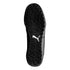 Puma King Pro Turf Shoes