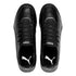 Puma King Pro Turf Shoes