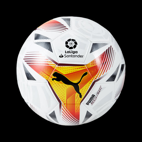 Puma La Liga 1 Accelerate Ms Ball