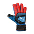Puma One Protect 3 Goalkeeper Gloves