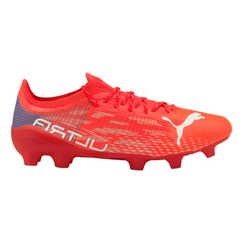 Puma Ultra 1.3 Firm Ground Cleats