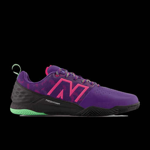 New Balance Fresh Foam Audazo V6 Pro Indoor Shoes SA1IPH6