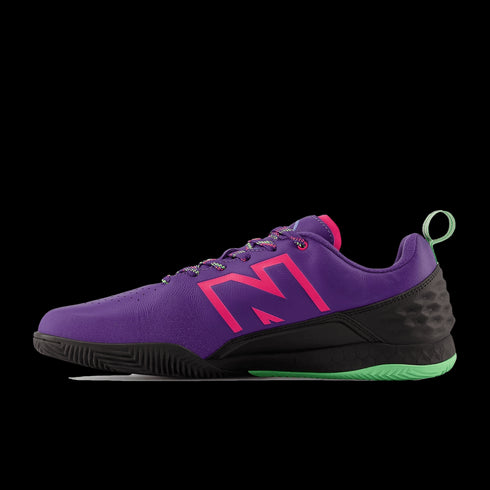 New Balance Fresh Foam Audazo V6 Pro Indoor Shoes SA1IPH6