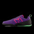 New Balance Fresh Foam Audazo V6 Pro Indoor Shoes SA1IPH6