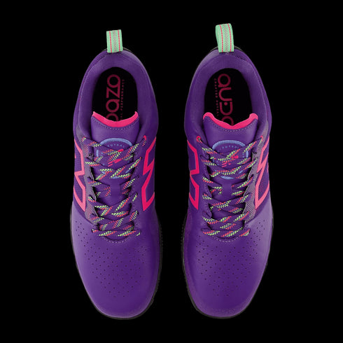 New Balance Fresh Foam Audazo V6 Pro Indoor Shoes SA1IPH6