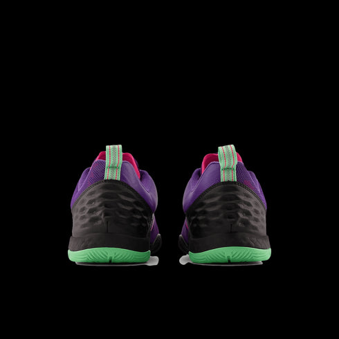 New Balance Fresh Foam Audazo V6 Pro Indoor Shoes SA1IPH6