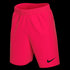 Nike Dri-FIT Park III Short - Red BV6857-635
