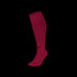 Nike Classic Dri-Fit Socks - Red SX4120-671