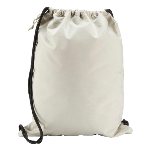Reebok Workout Gymsack
