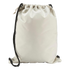 Reebok Workout Gymsack