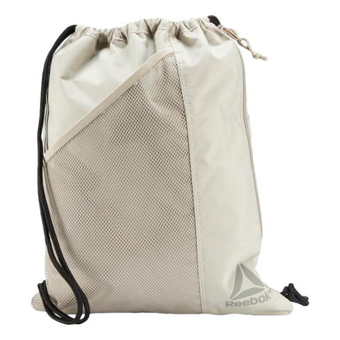 Reebok Workout Gymsack