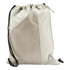 Reebok Workout Gymsack