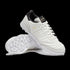 Adidas Mundial Team 20 Turf Soccer Shoes - White