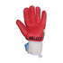 Select 77 Slim Fit Goalkeeper Gloves