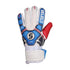 Select 77 Slim Fit Goalkeeper Gloves