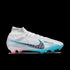 Nike Zoom Mercurial Superfly 9 Elite Firm Ground Cleats DJ4977-146