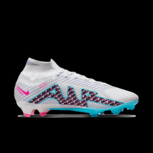 Nike Zoom Mercurial Superfly 9 Elite Firm Ground Cleats DJ4977-146