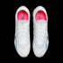 Nike Zoom Mercurial Superfly 9 Elite Firm Ground Cleats DJ4977-146