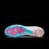Nike Zoom Mercurial Superfly 9 Elite Firm Ground Cleats DJ4977-146